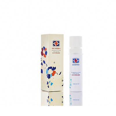 咸丰万能抗菌喷雾