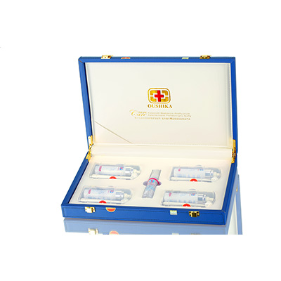 恢复自洁系统套咸丰