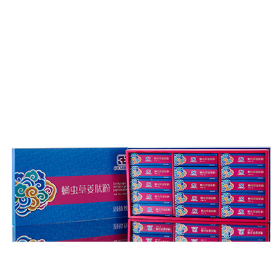 咸丰调经养气汤