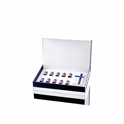 咸丰严重问题修复套