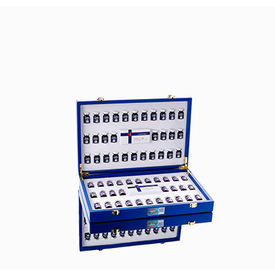 咸丰润芯综合版