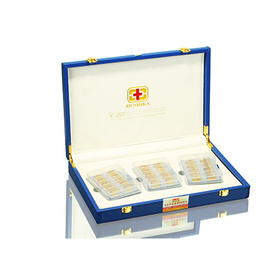 咸丰滋润收紧套