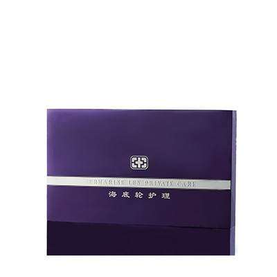 气血能量海底轮咸丰