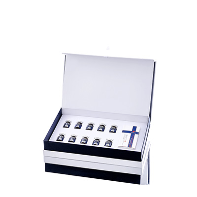 咸丰私密回春抗衰紧致套