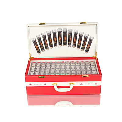 咸丰卵巢抗衰复合粉