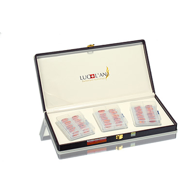 咸丰子宫清洁养护套