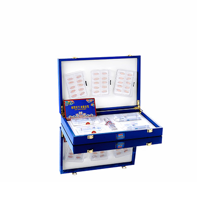 咸丰润芯滋润综合版