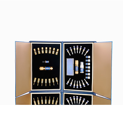 咸丰7D私密抗衰养护套